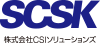 SCSK CSI SOLUTIONS Corporation