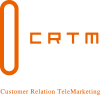 CRTM Customer Relation TeleMarketing