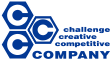 challenge creative competitive COMPANY