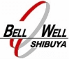 BELL WELL SHIBUYA