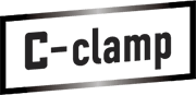 C-clamp