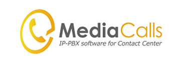 MediaVoice Full SPI Based IVR System Package