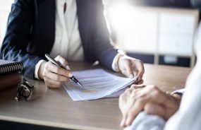 生産性の高いオペレーターを育てるSVの「成長させる面談術」とは | MediaCalls（メディアコールズ）
