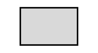 プロセス・作業・処理図形