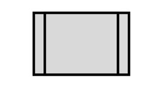 定義済み処理・サブプロセス