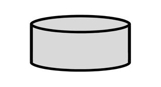 システム・データベース